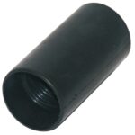 ÖVERGÅNG 32-40 MM SLANG