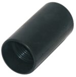 ÖVERGÅNG 32-40 MM SLANG