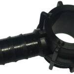SVIRVEL PLAST VINDA 9013
