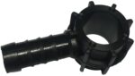 SVIRVEL PLAST VINDA 9013