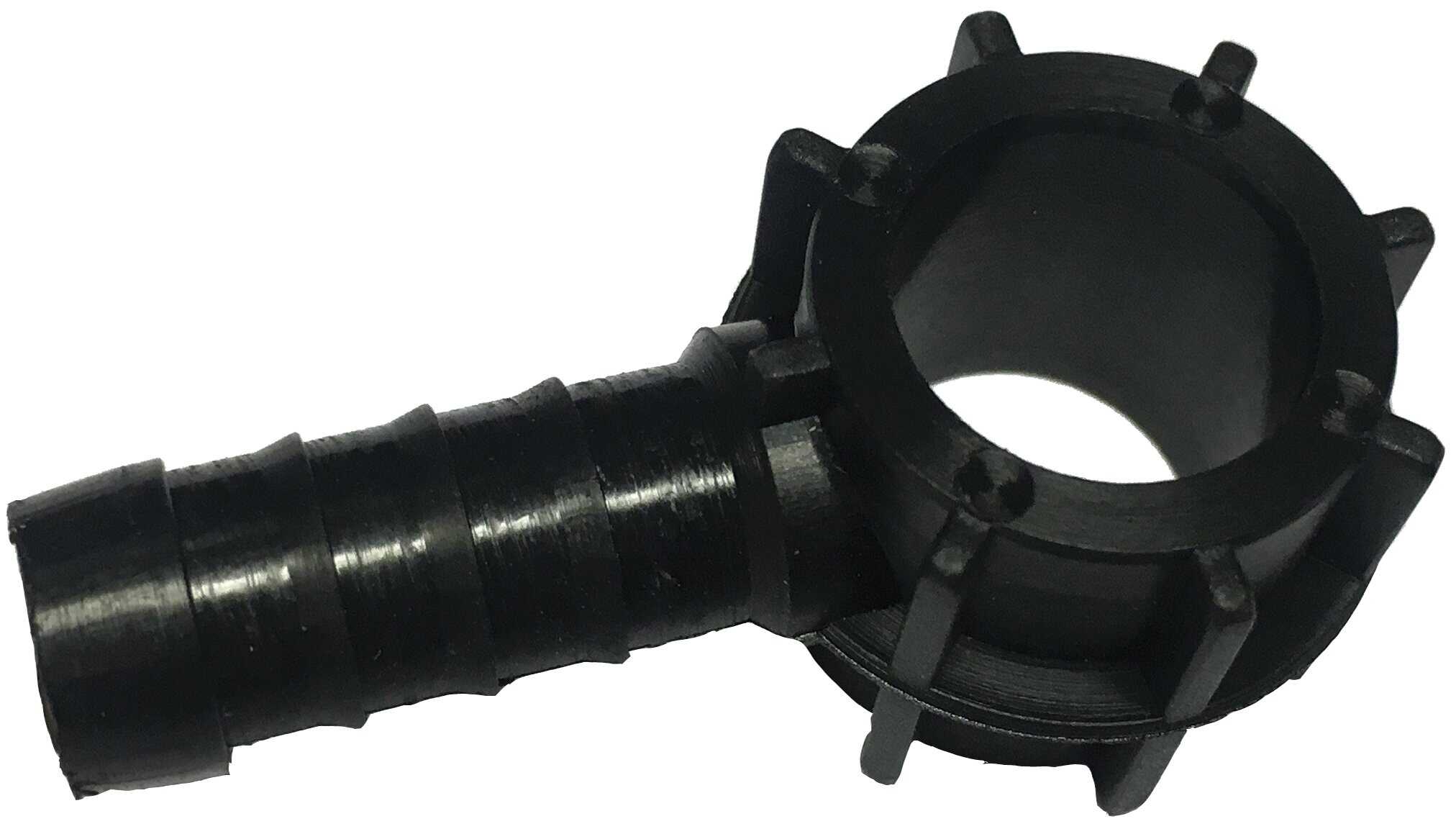 813675-8700416-8700476 SVIRVEL PLAST VINDA 9013 - Bild 1
