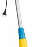 GLORIA MULTIBRUSH SPEEDCONTROL