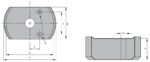 FLATCYLINDERSATS 20 TON - Bild 2