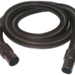 DAMMSUGARSLANG 3M 40MM