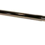 MUNSTYCKSRÖR UTV 38 MM