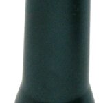 ADAPTER INV 45 MM UTV 35 MM