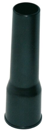 ADAPTER INV 45 MM UTV 35 MM