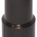 SLANGFÄSTE FÖR TILLBEHÖR 40MM