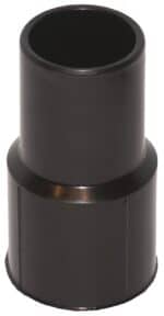 SLANGFÄSTE FÖR TILLBEHÖR 40MM