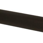 FÖRLÄNGNINGSRÖR 500MM 40MM