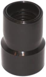 ÖVERGÅNG 40-50 MM SLANG