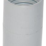 SKARVDON 40 MM SLANG