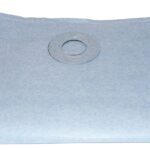 UPPSAMLINGSPÅSE WS15