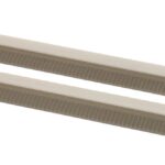 GUMMILIST TILL 8206710