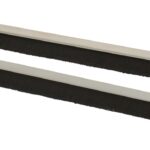 BORSTLIST TILL 8206710