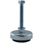 MASKINSKOR TF 250 - Bild 2