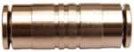 PA ÖVERGÅNG RAK 8MM-6MM