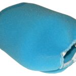 SKUMGUMMI FILTER SP/RC30, SP65