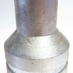 SLANGFÄSTE TILL BEHÅLLARE 90MM