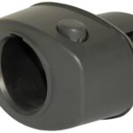 BEHÅLLARANSLUTNING WS3