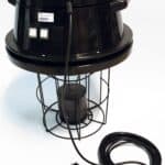 MOTORÖVERDEL KPL WS3