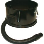 MELLANRING FÖR SÄCK