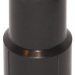 SLANGFÄSTE FÖR TILLBEHÖR 50MM