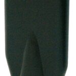 FOGMUNSTYCKE INV 52MM