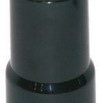 ADAPTER INV 57 MM UTV 51 MM