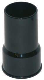 ADAPTER INV 57 MM UTV 51 MM