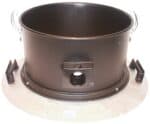FATADAPTER F 200 L FAT