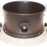 FATADAPTER F 200 L FAT