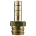 SLANGFÄSTE 1/4"x5/16" SLANG - Bild 2