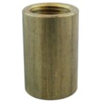 MUFF 1/8" INV G - Bild 2