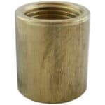 MUFF 3/8" INV G - Bild 2