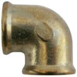 VINKEL 3/4" INV G - Bild 2