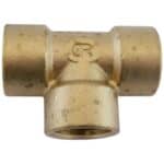 T-RÖR 1/2" INV G - Bild 2