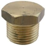 RÖRPROPP 3/8"