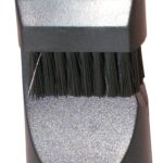 FOGMUNSTYCKE ATTACK 8004000