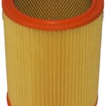 VECKFILTER MONTENZ QN55