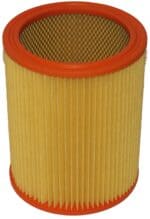 VECKFILTER MONTENZ QN55