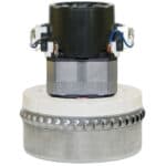 MOTOR QN55