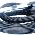 DAMMSUGARSLANG 2,5M 32MM