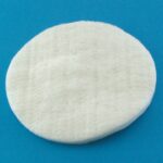 FILTER HEPA H10 EURO 390