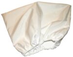 VÅTFILTER NYLON RCP30