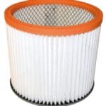 VECKFILTER TILL SP30/RC30P