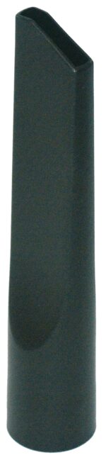 FOGMUNSTYCKE INV 36MM
