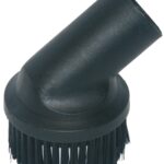 BORSTMUNSTYCKE INV 32MM