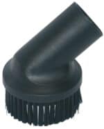 BORSTMUNSTYCKE INV 32MM