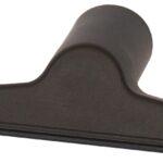 MÖBELMUNSTYCKE INV 36MM